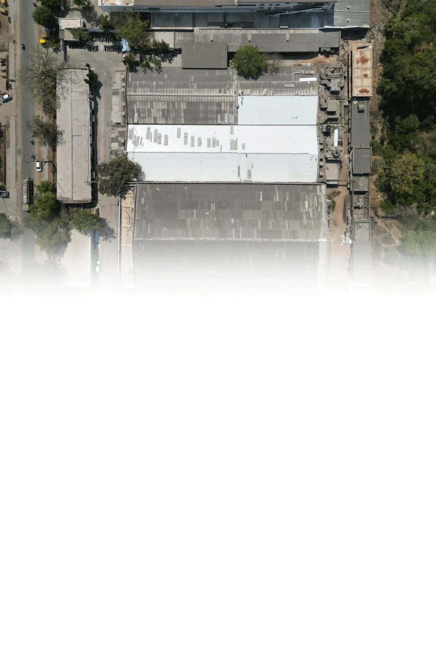 Capability Image