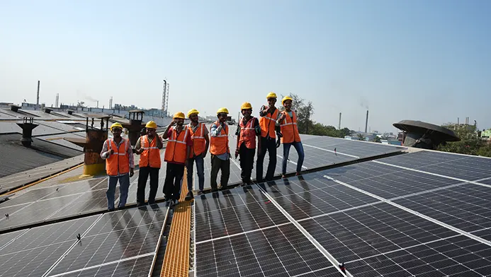 arrow