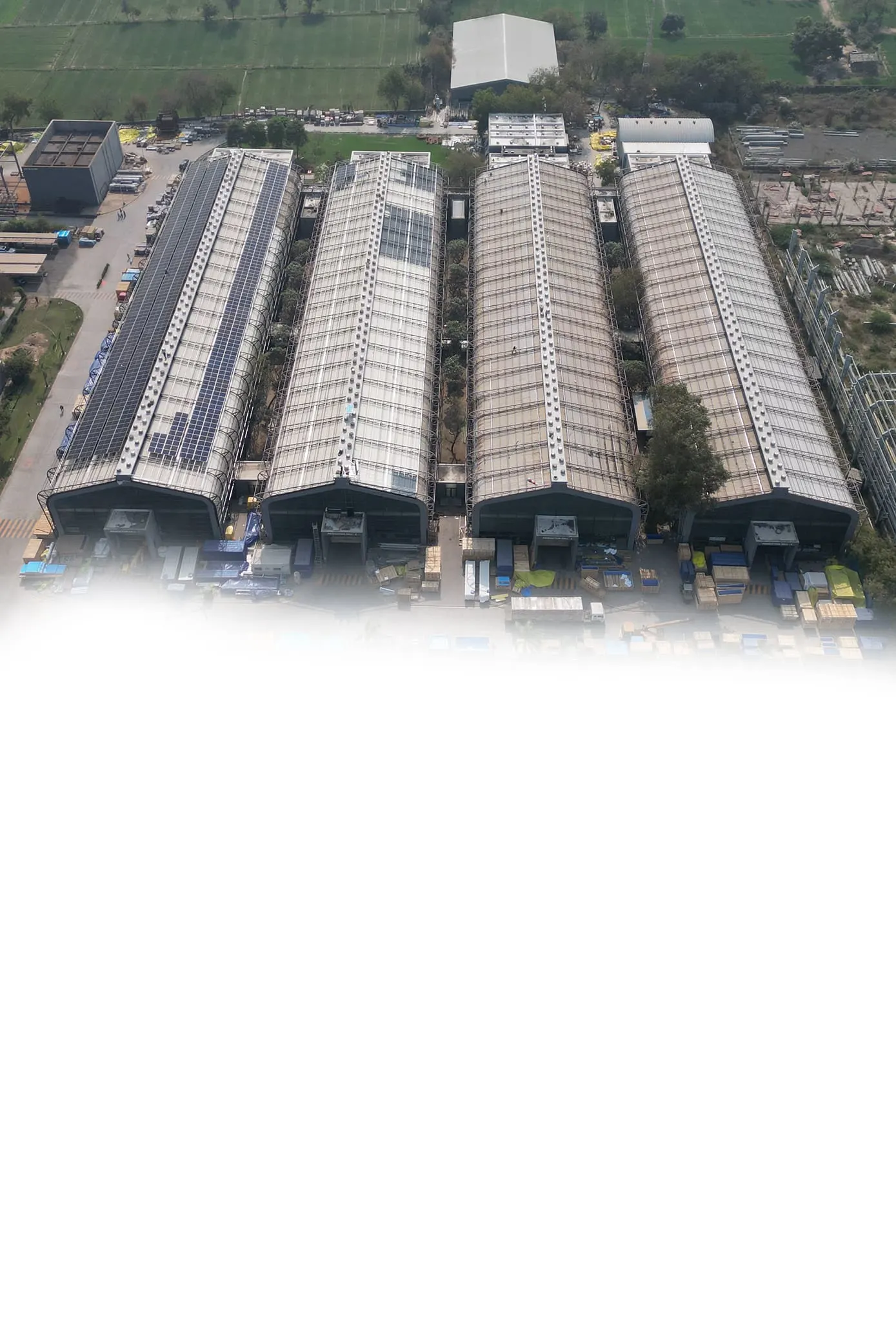 Capability Image